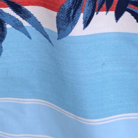 O'NEILL Hyperfreak Heist Men's Boardshorts Size 29 Tropical Print - Picture 10 of 10